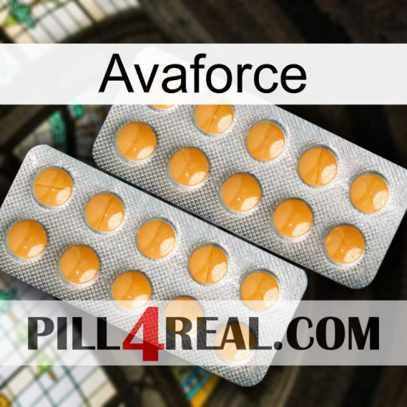 Avaforce levitra2.jpg